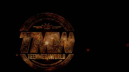 Привел к себе рыжую студентку и наполнил её пизду спермой