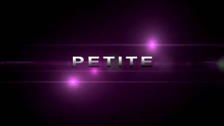 Женщина с большими буферами соблазнила дружка своей дочери