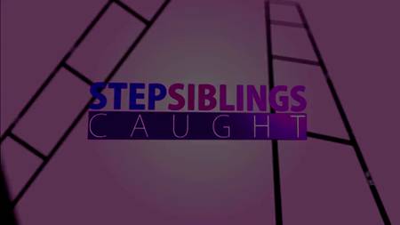 Тренер по фитнесу соблазнил хорошенькую девушку