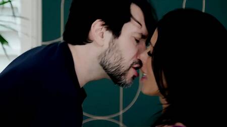 Страстно выебать бывшую жену, чтобы вспомнить былые деньги