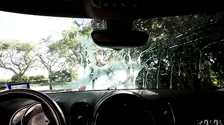 Не переживай, секс никак не испортит нашу дружбу