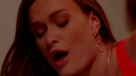 Хватит смотреть анальное порно пора заниматься анальным сексом