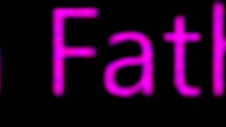 Худые сводные сестры показывают сиськи и предлагают ЖМЖ