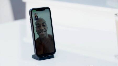 Ради жаркого секса с красивой тренировку приходится закончить раньше