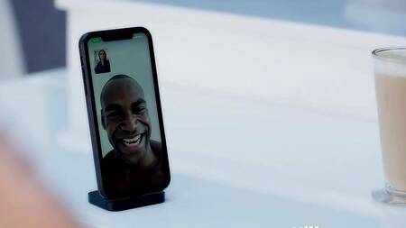 Ради жаркого секса с красивой тренировку приходится закончить раньше