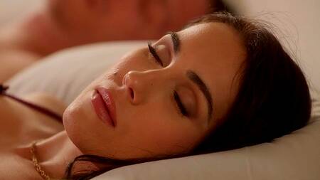 Сегодня жене хочется жесткого анального секса