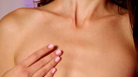 Простого предложения поебаться хватает, чтобы развести телку на секс