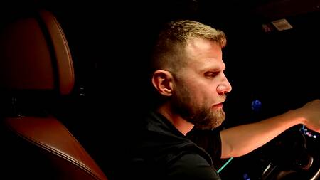 Простого предложения поебаться хватает, чтобы развести телку на секс