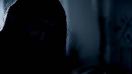 Жена Kitana Lure сексом пытается наладить отношения с мужем