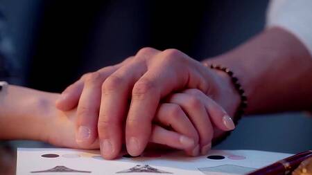 Модельер ради вдохновения ебет помощницу Xxlayna Marie