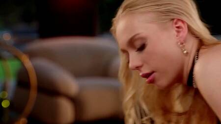 Хватит слушать музыку, нужно ебать Braylin Bailey черным членом