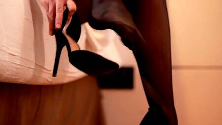 Первый секс втроем приносит паре нереальный кайф