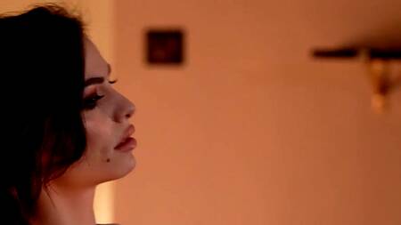 Первый секс втроем приносит паре нереальный кайф