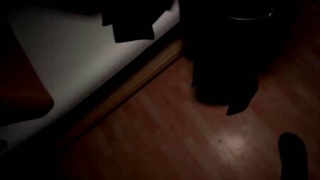 Дал зрелой Suzi Grande денег и трахнул её