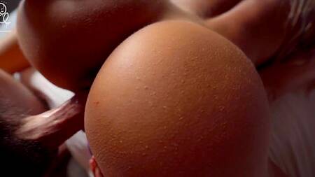 Супер телки, подборка