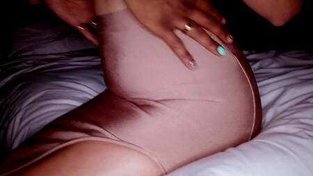 Покорить сердце Raina Rae очень просто, нужно иметь большой хуй