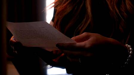 Покорная Angel Youngs отдается миллионеру