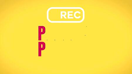 Помогает красотке Vanna Bardot снять страстное порно