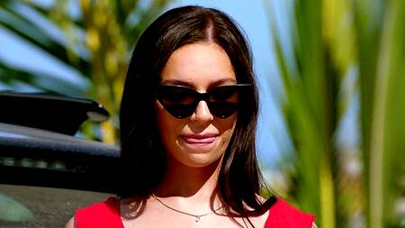 Негр не дорожит отношениями, ебет подругу девушки