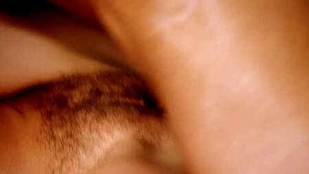 Негр не дорожит отношениями, ебет подругу девушки