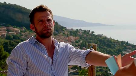 Худышка Runway Ready с маленькими сиськами дает в попку