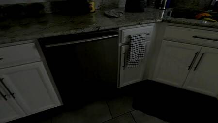 Посмотрел дом и трахнул рыжую риэлторшу Sophia Locke на кровати