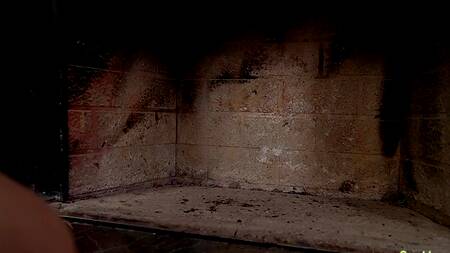 Загадала секс со сводным братом на новый год и желание сбылось