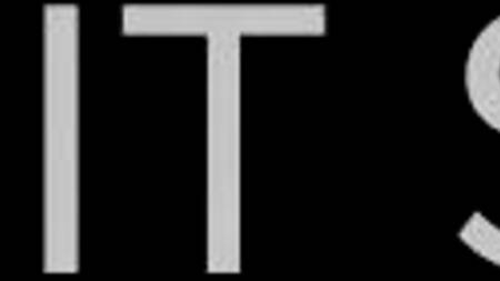 Жена не против, чтобы муж трахал милую падчерицу