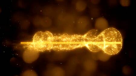 Мужик на вечеринке трахает азиатку и её подругу