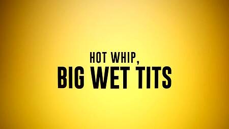 Страстно ебет милфу Amber Jayne на капоте дорогой тачки