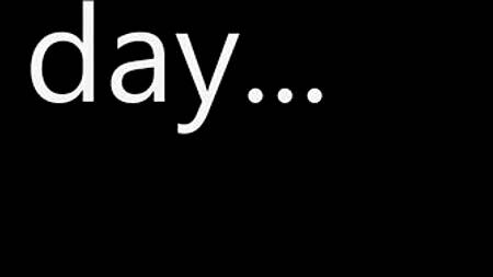 Увидел маленькие сиськи сводной сестры и трахнул её