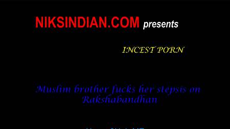 Хотела купить себе вибратор, но возбудилась и подрочила