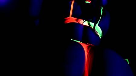 Жаркая анальная ебля с красивой после глубокого минета