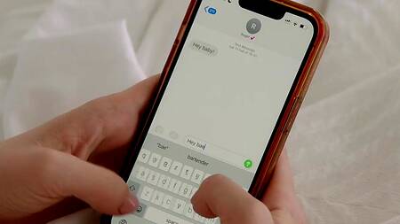 Намекнула, что хочет попробовать двойное проникновение и насладилась им