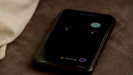 Учительница застает пару за сексом и предлагает ЖМЖ