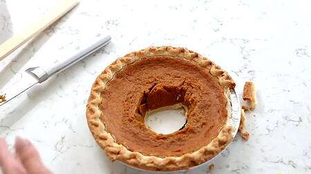 Американский секс или ебля втроем с красивыми сводными сестрами