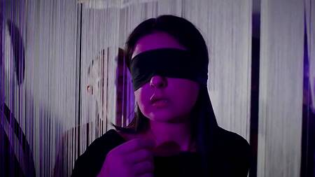 Сделал для жены сюрприз, позвав парня на МЖМ