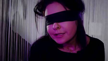 Сделал для жены сюрприз, позвав парня на МЖМ