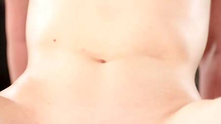 Отправил жену на отдых и страстно трахает любовницу