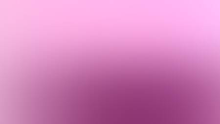 С такой страстной мачехой легко стать прекрасным любовником