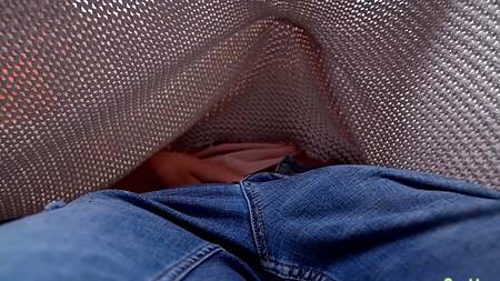 Красотка соблазняет на МЖМ сводного брата и его лучшего друга