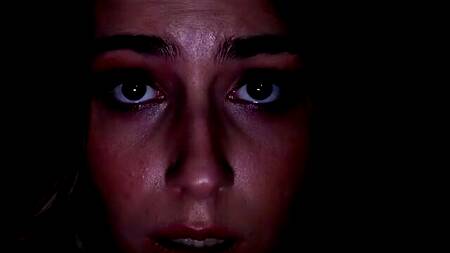 Богачи засыпают красоток деньгами и жестко ебут во все щели