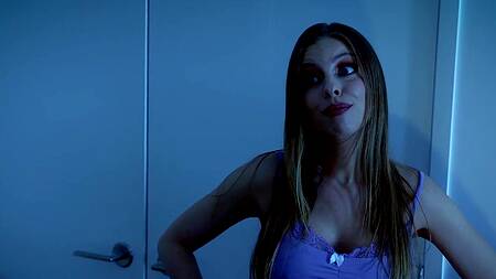 Милая падчерица слишком сильно любит отчима - подборка