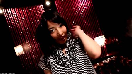 Японская студентка познает радости секса и кончает