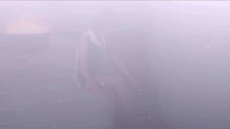 Европеец платит деньги и ебет азиатскую работницу отеля