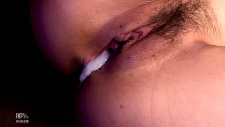 Развратные приключения одной сексуальной японки