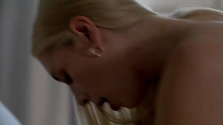 Наведался к жене брата и жарко её трахнул