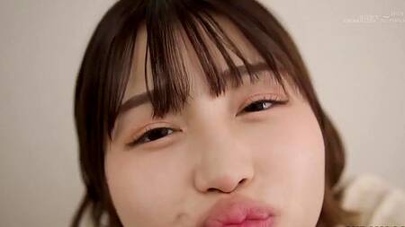 Японка в новом коллективе перетрахалась со всеми парнями