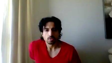 Отношения на расстоянии и виртуальный секс