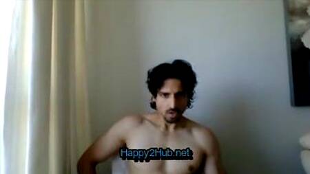 Отношения на расстоянии и виртуальный секс